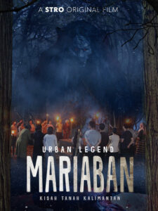 Mariaban