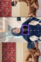 Bandar batang membara full durasi Bokep Viral