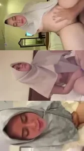 Sisi Lain Ustadzah Rahma