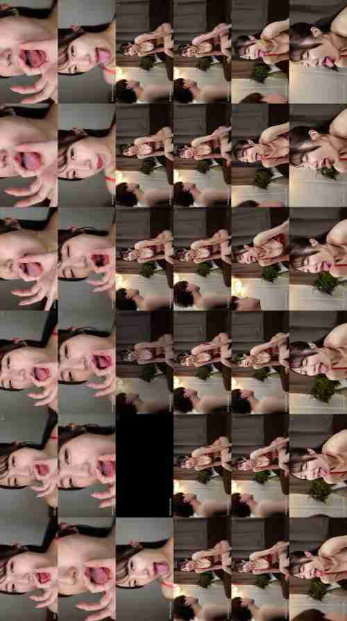 [UNCENSORED-LEAK] AGAV-163 Akane Rei, a woman with a lustful face and a wriggling tongue