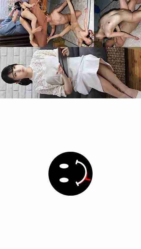 [UNCENSORED-LEAK] ANKK-083 Perfect thin small breasts