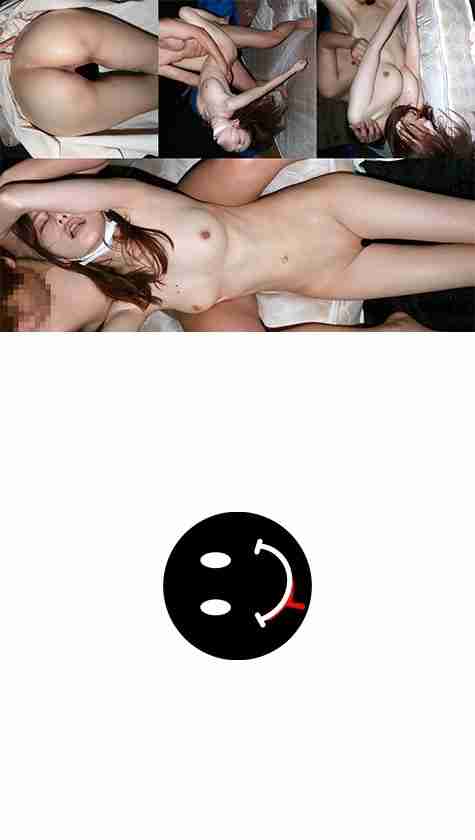 [UNCENSORED-LEAK] ANKK-092-UNCENSORED-LEAK
