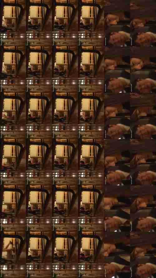 [UNCENSORED-LEAK] APNS-409 I just received a DVD containing a video of my beloved wife, who has disappeared, being gang-playd... A tragic affair of infidelity, impregnation, and unprotected sex... Yukimura Izuki