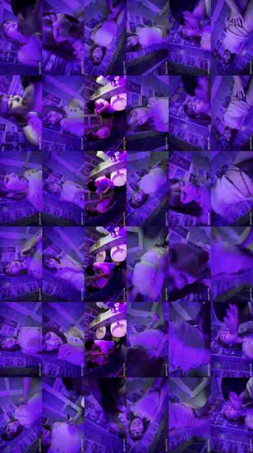 [UNCENSORED-LEAK] AVSA-425 Let loose and have wild sex! Picking up girls at clubs, getting high on drugs and having crazy sex with a bitch (AVSA-425)
