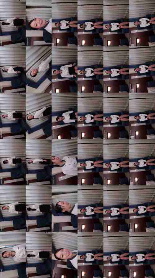[UNCENSORED-LEAK] BABD-024 Half-inside, half-outside for working women: Restaurant staff edition by Kotone Tsukino