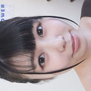 [UNCENSORED-LEAK] BMYB-185 Miumi