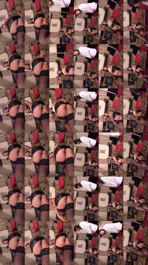 [UNCENSORED-LEAK] BONU-045 I had an amazing experience with a big-butted housewife I met on a dating site specializing in M-type women.