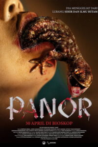Panor