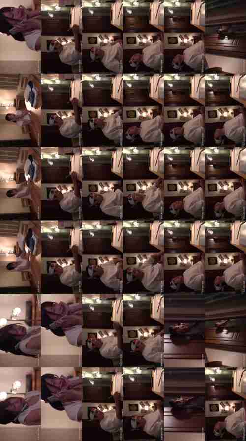 [UNCENSORED-LEAK] CJOD-508 My Caring Busty Mom (Stepmother) Squishes Her Tits, French Kisses Me, and Gives Me a Handjob Until My Legs Shake and I Can't Stand Up, and I Cum 30 Times Miu Arioka