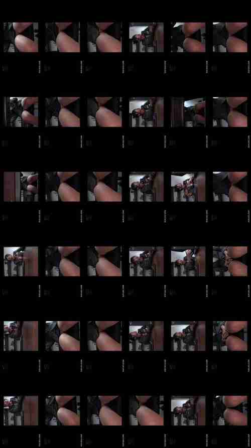 [UNCENSORED-LEAK] CLUB-910 First-class hotel woman, elegant pussy, intense piston cumshot play orgy video, Nitori Hina