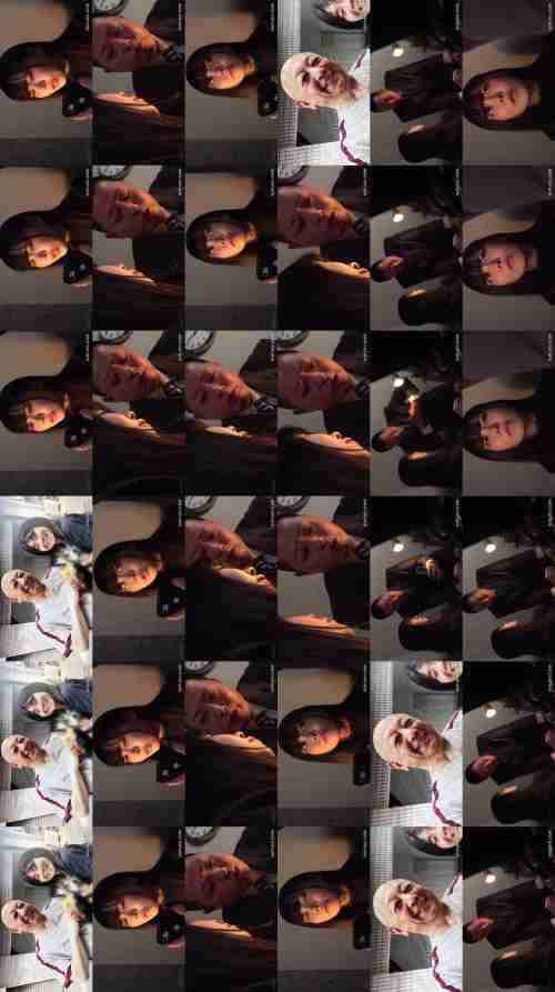 [UNCENSORED-LEAK] CMV-205 Female cage imprisonment, anal sex, human toilet, masochistic dog hunting, Yuuki Suzu