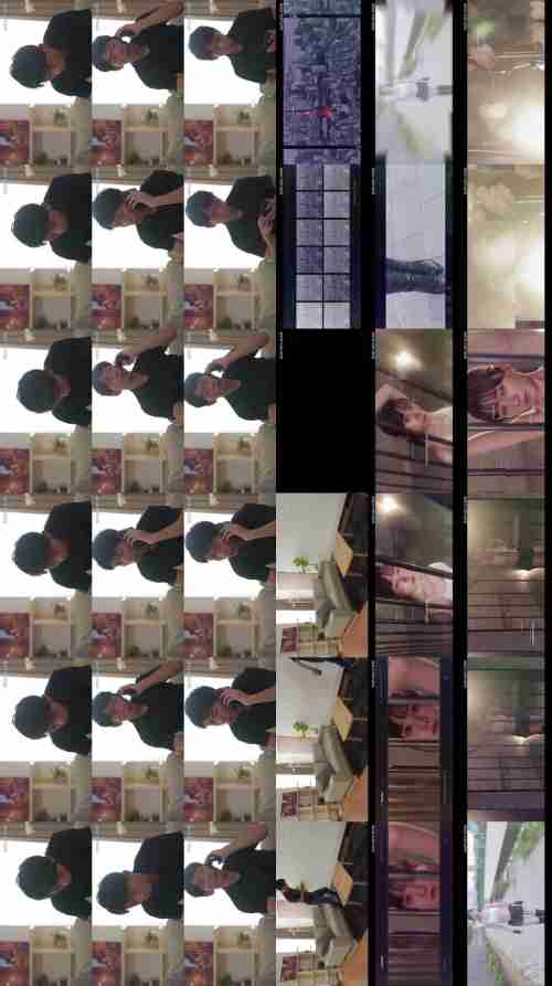 [UNCENSORED-LEAK] DASS-875 A long prison sentence has broken the limiter of his sexual desire, and this vulgar G-cup escapee cums once and twice in a flash, leaving his balls empty as easily as breathing. Mei Itsukaichi
