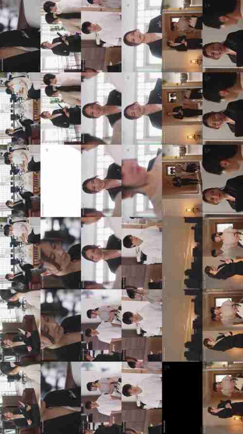 [UNCENSORED-LEAK] DASS-891 [The most special day of your life—your wedding—] Behind the bride's back, the perverted wedding planner, Shiramine Miu, repeatedly engages in raw, hardcore sex! She slobbers with her saliva and thrusts her hips wildly.