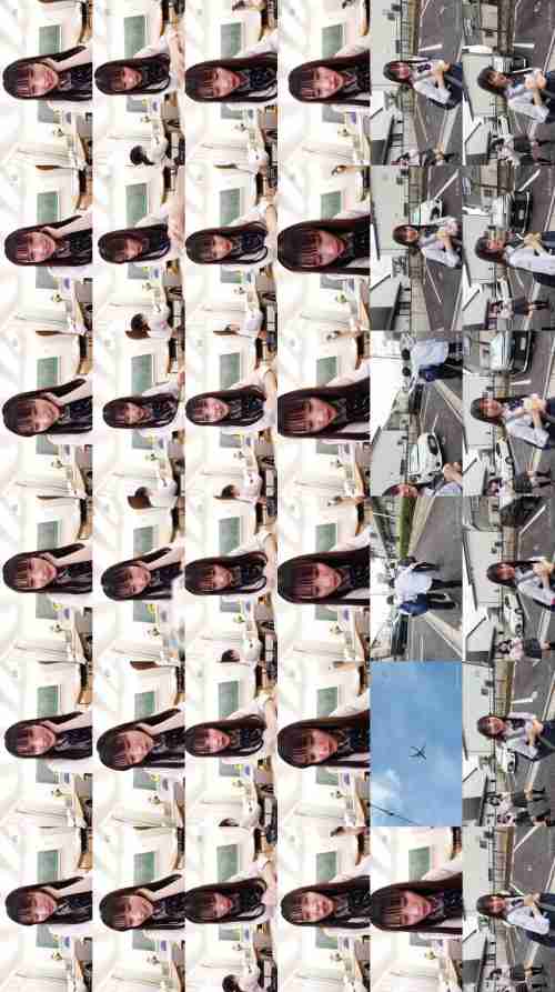 [UNCENSORED-LEAK] DASS-912 Shin - I'm an invisible man. The ultimate subjective BSS where all I can do is watch the girl I like having sex and masturbate. Mei Itsukaichi