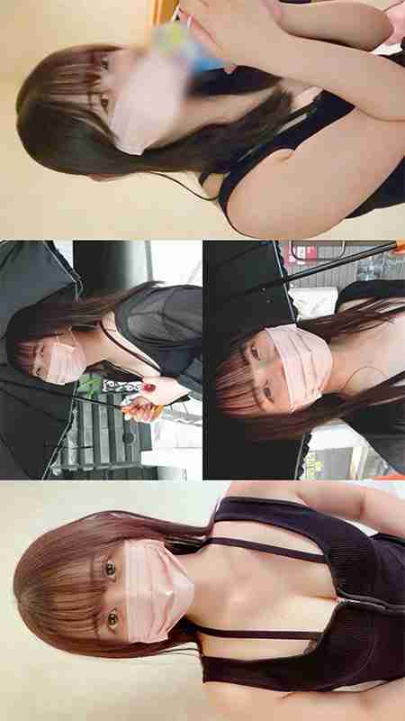 [UNCENSORED-LEAK] DOCS-112 Shizuka