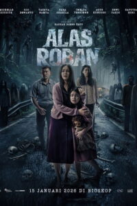 Alas Roban
