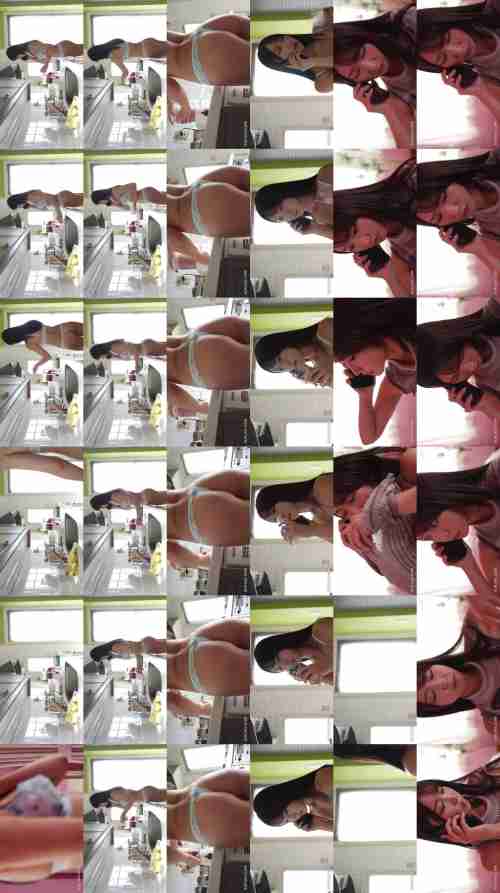 [UNCENSORED-LEAK] DVAJ-734 Once put on, the customer is played to inhale concentrated aphrodisiacs through a magically modified mask that cannot be removed. As her huge breasts are fondled and her clit is rubbed, she climaxes, shaking her hips and squirti