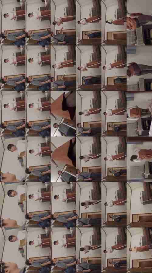 [UNCENSORED-LEAK] DVMM-368 "Unconscious Edging Subliminal" Every night while she sleeps, the beautiful stepmother is secretly inserted 1cm into her subconscious, and the pleasure of teasing her is imprinted on her subconscious. She becomes a hor