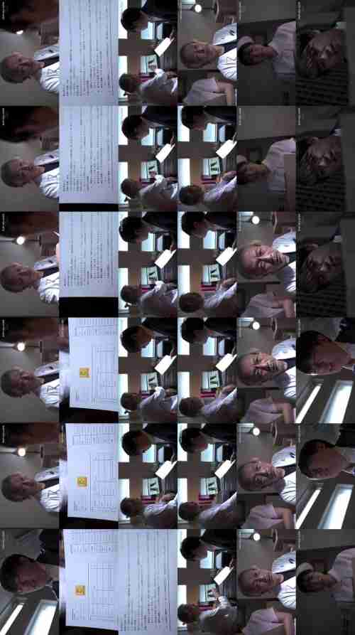 [UNCENSORED-LEAK] EBWH-315 "Why don't you stop smoking and just suck my boobs?" I need to quit smoking or my life is in danger, so she's worried... She offers me her boobs anytime, anywhere, my non-smoking boobs x boob girlfriend, Lili