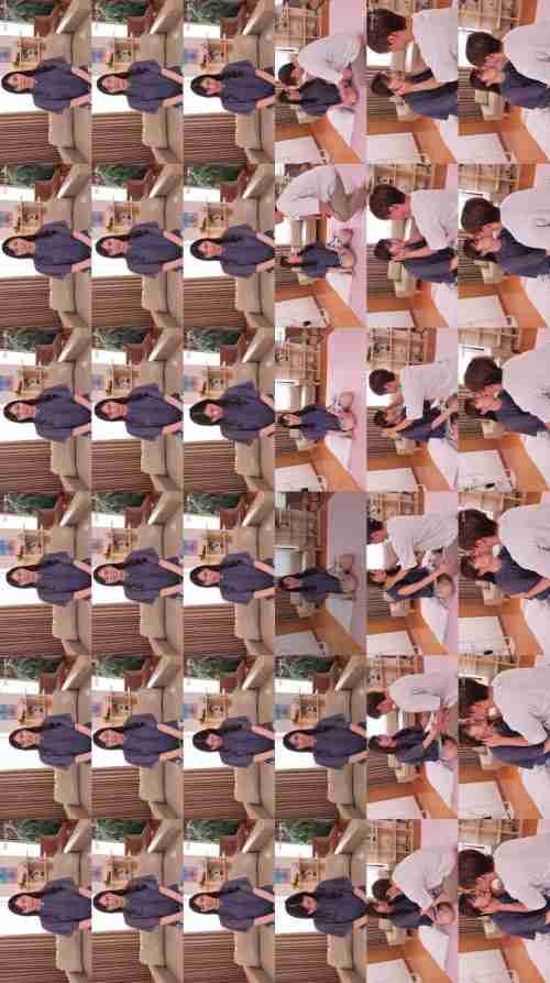 [UNCENSORED-LEAK] EUUD-086 Sensitive mature body convulsing in ecstasy!! Massive incontinence & urination & gushing orgasm & fucking orgasm super sex Makino Reika