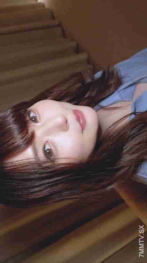 [UNCENSORED-LEAK] FC2-PPV-4773526 [Excess 100 minutes] Tokyo beautiful dental health nurse. Deep throat deep throat & creampie etc. 5 mirror heads. Kagami-no-Kagami, a private individual. *Limited currency | FC2 electronic market