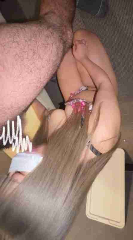 [UNCENSORED-LEAK] FC2-PPV-4790206 Creampie with a hostess who has a great figure on the condition of selling champagne