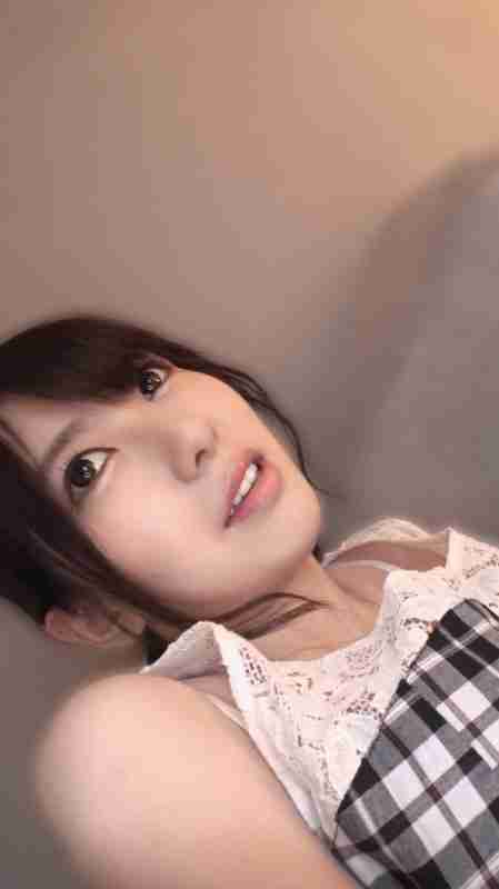 [UNCENSORED-LEAK] FC2-PPV-4792485 [Bonus included] *70% off for a limited time only! A super beautiful JD who looks like Hamabe OnamiΓÖÑ A shocking POV video of a massive facial on her beautiful face after continuous squirting with intense thrusts