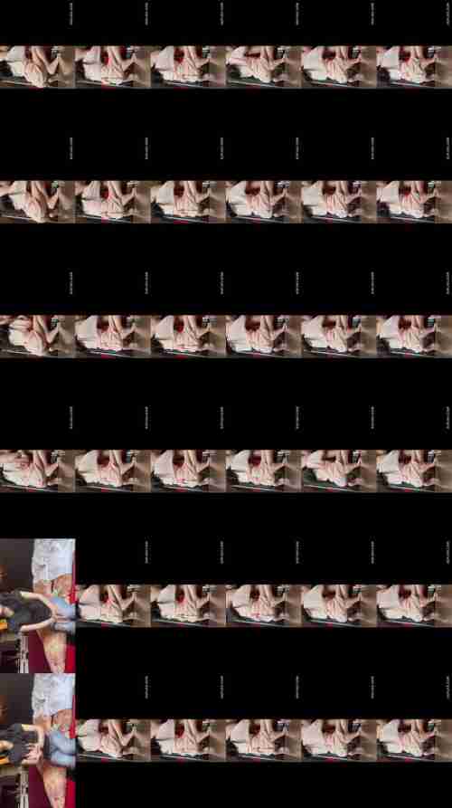 [UNCENSORED-LEAK] FC2-PPV-4853837 *Mouri bonus available [Squirting married woman Satoko 2] Oni high tide & continuous squirting Rin's mental collapse! ! ! 『嗯哦哦哦哦出來了啊啊啊啊啊』對老公道歉時流著口水打桩高潮！ ! ! | FC2 electronic market