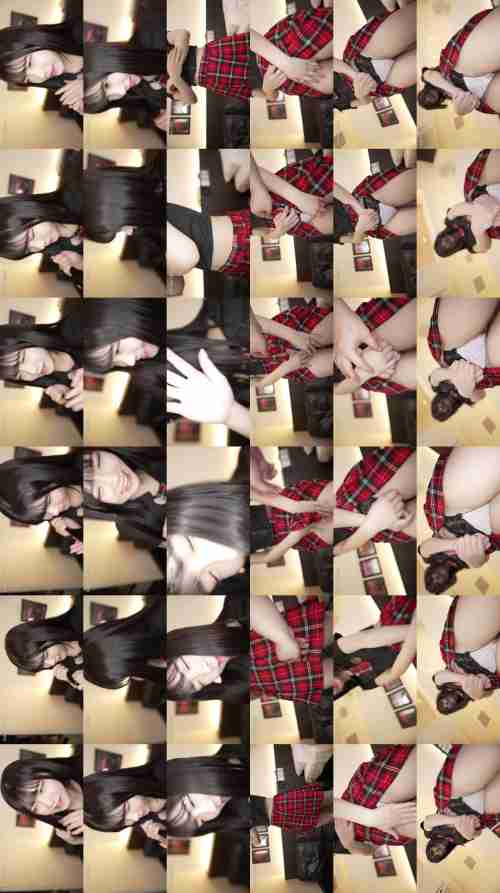 [UNCENSORED-LEAK] FC2-PPV-4880661 [Face Revealed] "Audition 1st Place Pass SSS-Rank Idol Candidate, 18 Years Old" Extremely High-Priced, Risky Daytime Sex Filming. *Prices will increase sequentially.