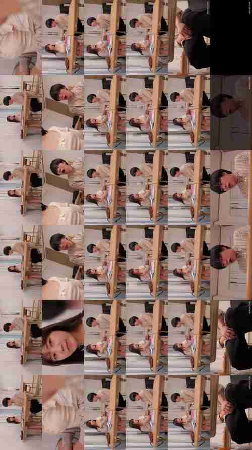 [UNCENSORED-LEAK] FNEW-022 Driving license no-panties training camp: Instructors and students find out, leading to raw sex, squirting, and cumming inside during the lesson...!? (Female brat 36) Kanno Luna