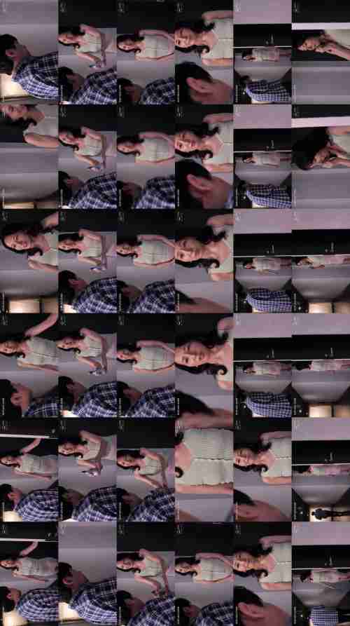 [UNCENSORED-LEAK] FUGA-064 ~Neighborly Relations in Times of Trouble~ The Old Lady Next Door Comes to Borrow My Dick - Konoe Tasaki