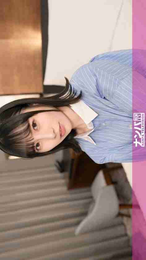 [UNCENSORED-LEAK] GANA-3079 Seriously easygoing, first shoot. 2090 Is this cute, high-tension college girl a fan of sex? Her moans echo from her petite body! Her erotic potential is too high!