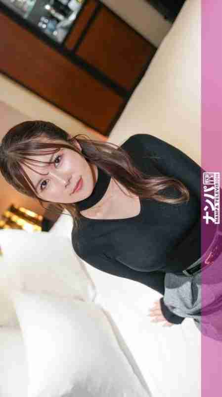 [UNCENSORED-LEAK] GANA-3233 "Seriously softcore, first shoot. 2187 The girls' bar staff are sexy! Seduce a busty woman at a bar, take a bath, and then go to bed! The classic and ultimate pick-up...!": MGS Video Adult video distribution sit