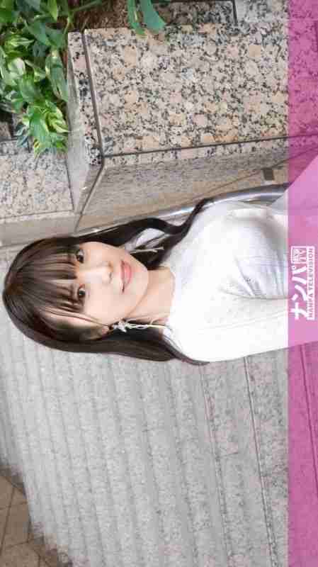 [UNCENSORED-LEAK] GANA-3240 "Maji Nampa, First Shoot. 2189 There's no way a puppy-like beautiful girl has a big ass!! She tongue-kisses and sucks on the nipples, and the panties are flooded with fluids!! She happily shakes her big ass as she beg