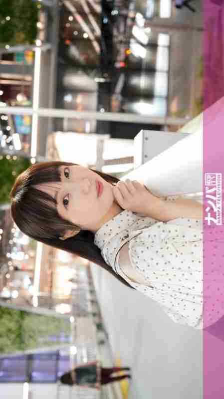 [UNCENSORED-LEAK] GANA-3285 "A deep-red emotion creeps up on her pink nipples... Young bodies are super sensitive! I picked up a college student at a bar and found she had a body that quivers like a lively fresh fish! A real pick-me-up, first shoot..