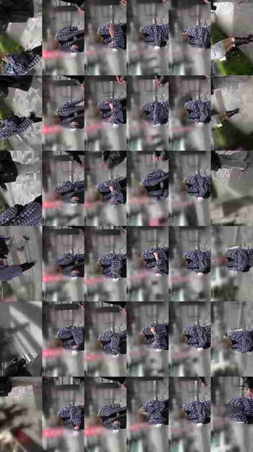 [UNCENSORED-LEAK] GANA-3362 "I tried to pick up a girl in Yurakucho, and a tall, athletic beauty turned around and it was an unexpected turn of events! I wanted to spend a moment with a beauty like that! She was the kind of person I wanted! Seriously