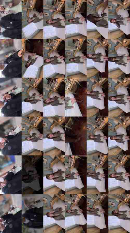 [UNCENSORED-LEAK] GANA-3365 "[Fair-skinned beauty appears] She looks demure, but once she takes her clothes off, she switches on!!? She's the best girl who loves intense play. Really easy to pick up, first shoot. 2280": MGS Video Adult vid