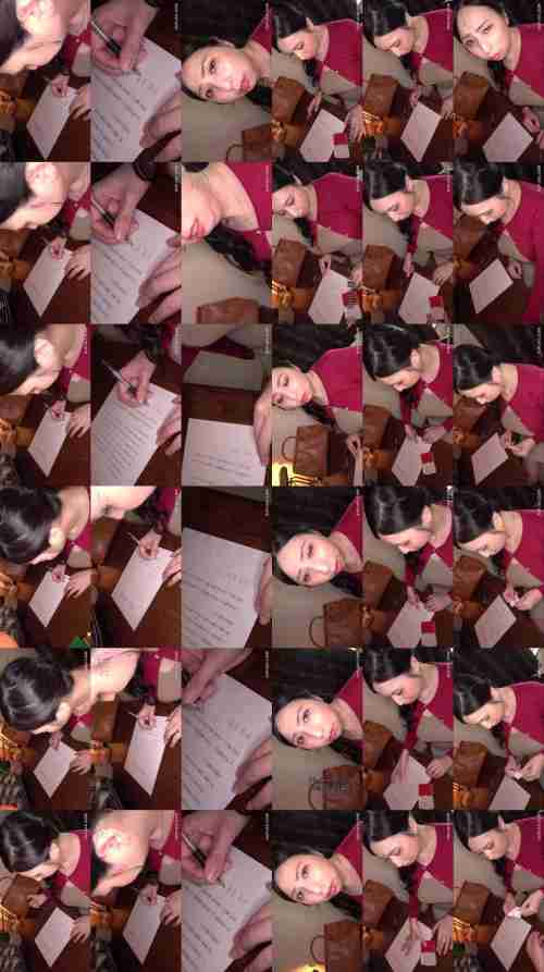 [UNCENSORED-LEAK] GBB-018 H-cup lewd, secretly perverted employee wife having sex - Natsuko Okimiya