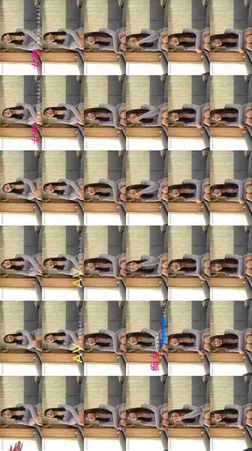 [UNCENSORED-LEAK] GQN-010 Take off the condom and you too can have massive bare-pussy ejaculations! Hazuki Mayu's How-to lesson for real bare-pussy slut
