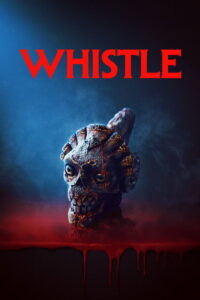 Whistle