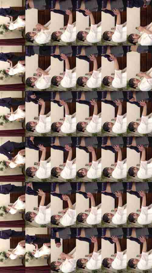 [UNCENSORED-LEAK] HEZ-886 Mature Women Oral Sex Collection: Massive Ejaculations of Semen into the Mouth!! 20 Consecutive Shameful Blowjobs!! Vol. 2
