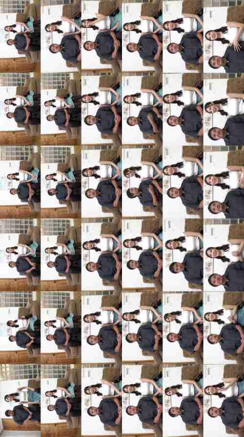 [UNCENSORED-LEAK] HJMO-708 Only for couples who want to be cuckolded! Big-breasted wife gives no-hands blowjob to her husband's dick! 8 If you can guess the right one from 10 raw dicks just by the feel of your mouth, you'll win 1 million yen! If