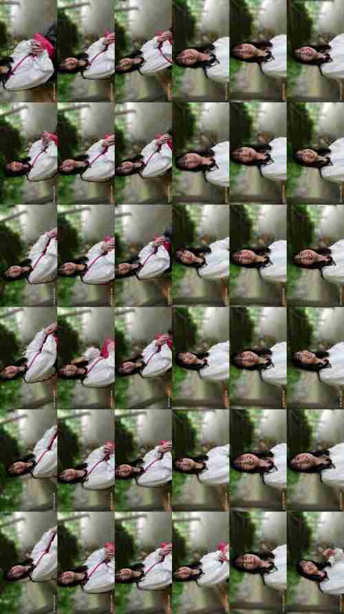 [UNCENSORED-LEAK] HMDNV-910 A former ballerina and mature beauty who runs multiple ballet schools seeks solace in extramarital sex, unprotected intercourse, due to her busy schedule as a company president and marital problems.