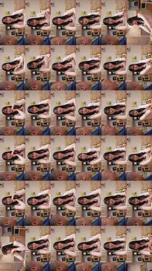 [UNCENSORED-LEAK] HUNTC-453 "I really wanted to have sex! *Inner voice" Just like in an erotic manga, you can understand their true, naughty thoughts! You can hear the wives' frustrated, erotic inner thoughts! Passionate sex with greedy wiv
