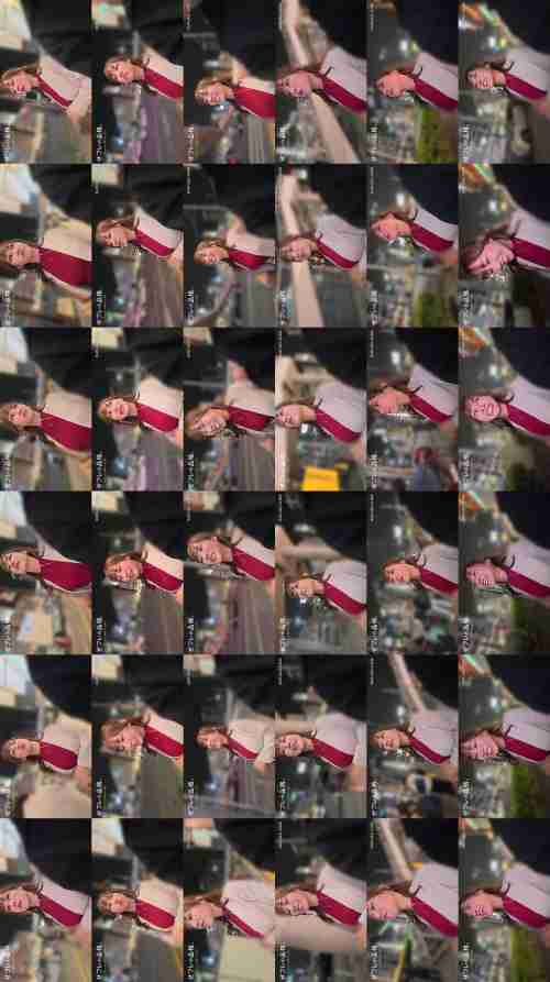 [UNCENSORED-LEAK] JAC-232 "[Masochistic Crying Orgasm] The Dignity of a Sex Friend. The True Face of a Strong-Willed Career Woman. G-Cup Masochist. 26 Years Old, Overseas Brand Buyer.": MGS Video Adult Video Streaming Site