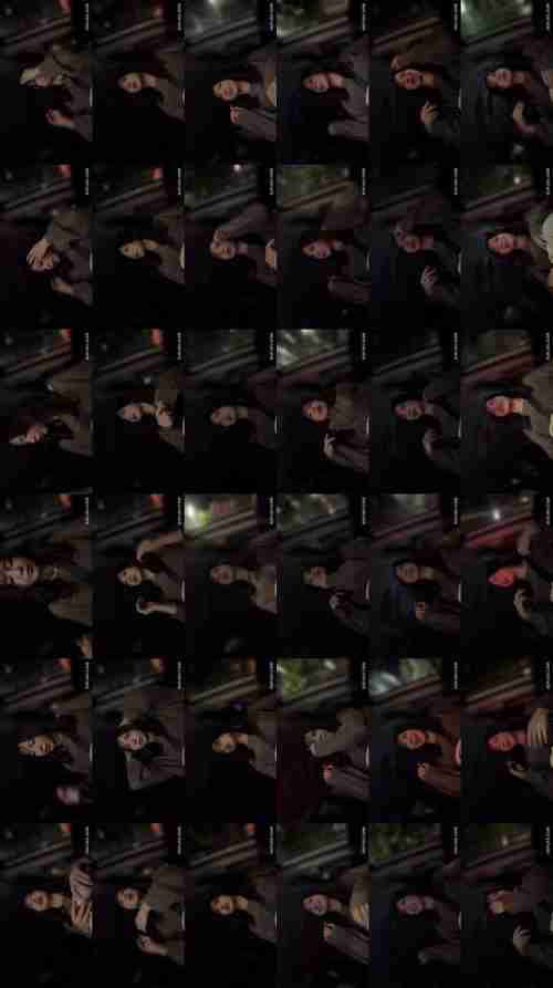 [UNCENSORED-LEAK] JERA-027 I met up with Yoshizawa Yuki, a successful career woman, by lying about being on a business trip, and we had a midnight double affair, with me swallowing her semen and ejaculating inside her multiple times from night until morni