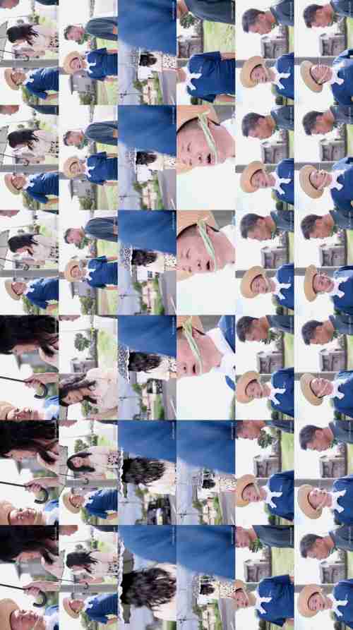 [UNCENSORED-LEAK] JUAN-029-UNCENSORED-LEAK