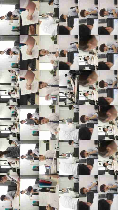 [UNCENSORED-LEAK] JUR-654 I made the plain married woman in charge of accounting at my company into my personal mistress, who squirts thick masochistic juices. Kinoshita Rinko
