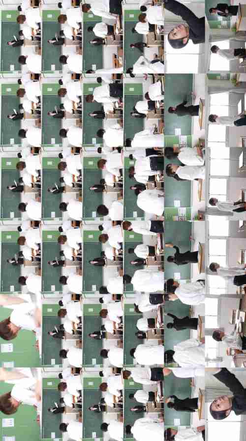 [UNCENSORED-LEAK] JUR-677-UNCENSORED-LEAK