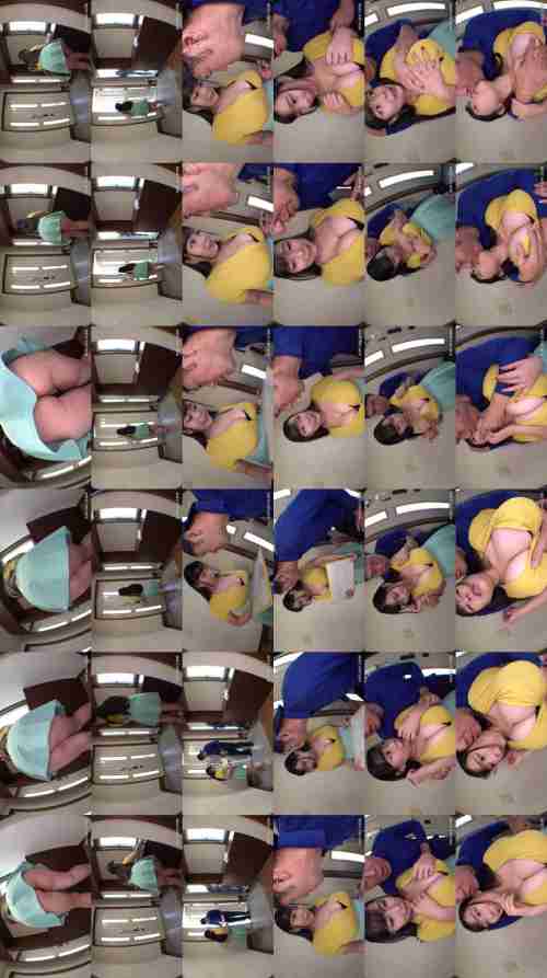 [UNCENSORED-LEAK] JYMA-102-UNCENSORED-LEAK